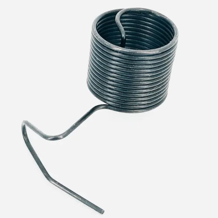 Натяжная пружина, Babylock #QM10197