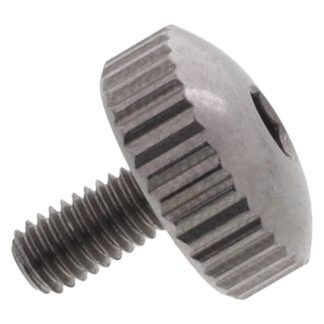 Винт зажима игловодителя, Babylock #QM10558