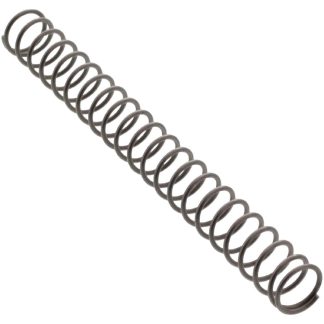 Пяльцы для вышивания, Brother #S36043000