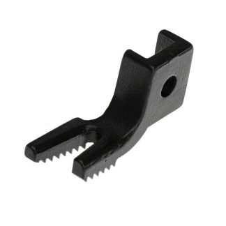 Feeder Foot, певец № 82007