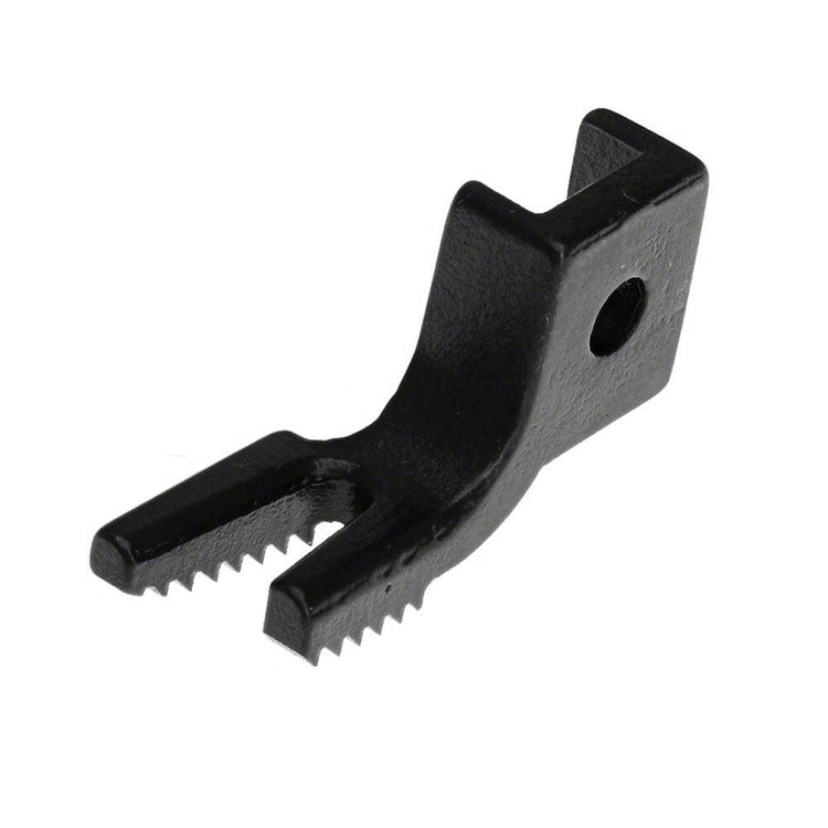 Feeder Foot, певец № 82007