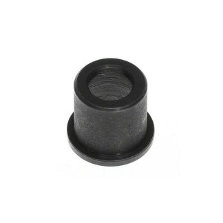 Tension Cup, певец № 8617