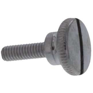 Винт прижимной лапки, Singer #51224