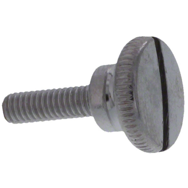 Винт прижимной лапки, Singer #51224