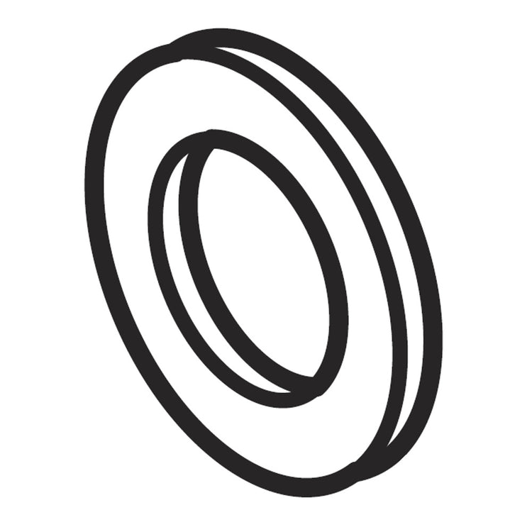 Шайба, певец #53403