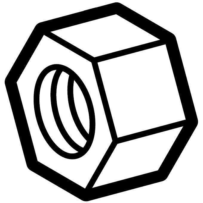 Орех, Брат #021060106