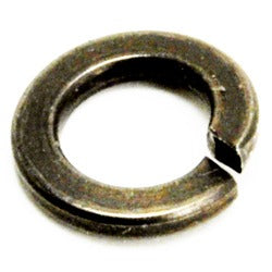 Пружинная шайба нижнего ножа, Bernina #028040242