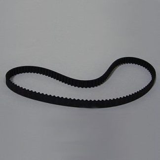 Ремень двигателя, белый #141000355