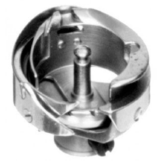 Хук, певец № 144830