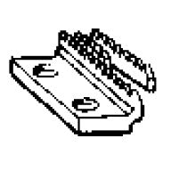 Feed Dog, Брат #147493-0-01