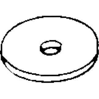 Шайба катушечного стержня, Singer #170441