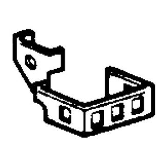 Защита пальцев, Singer #281822