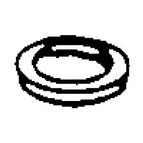 Втулка игловодителя, Singer #502325