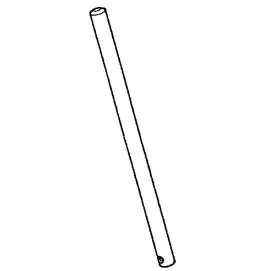 Игловодитель, Singer #72777