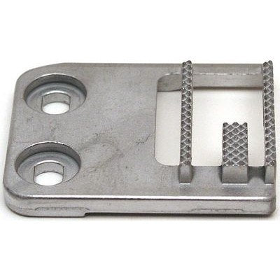 Feed Dog, Janome #735081004