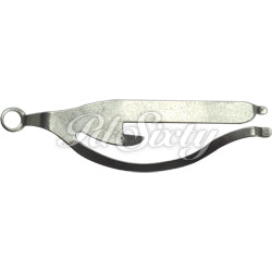 Длинная пружина челнока, певец № 8326