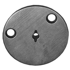 Направитель игольного отверстия, Juki #B2426280000