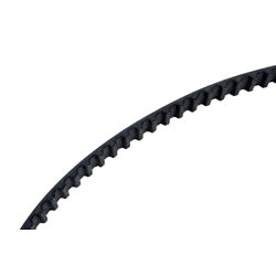 Ремень ГРМ, Kenmore #KM61772