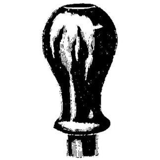 Ручка, Певица #81866