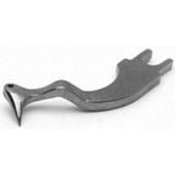 Верхний петлитель, Necchi #300616