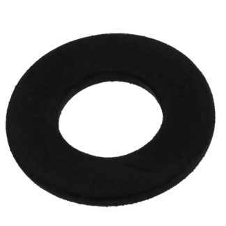 Шайба винта крышки рычага, Singer #202248