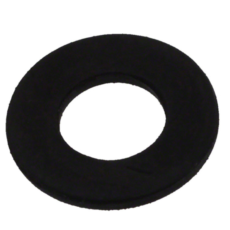 Шайба винта крышки рычага, Singer #202248