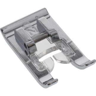 Лапка для монограммы (N), Brother #X53840301