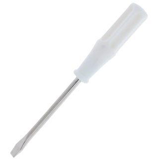 Отвертка, Brother #X55467021