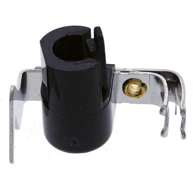 Нитевдеватель, Brother #XA1854051