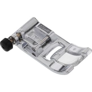 Лапка «Зиг-Заг» (J), Brother #XC3021051