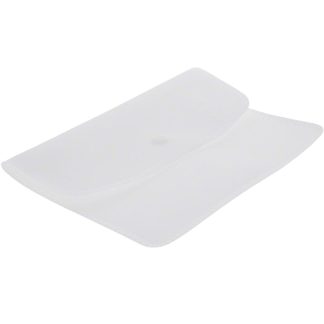 Сумка для аксессуаров, Brother #XC4487051