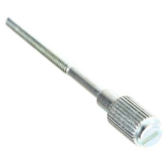 Винт для пялец, Brother #XC5957051