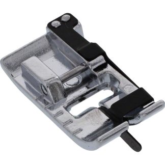 Лапка для соединения кромок, Brother #XC6797151
