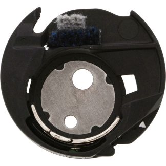 Шпульный колпачок, Babylock #XG2058001